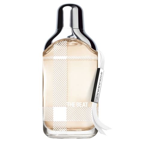 burberry the beat femme 30ml|burberry the beat 50ml.